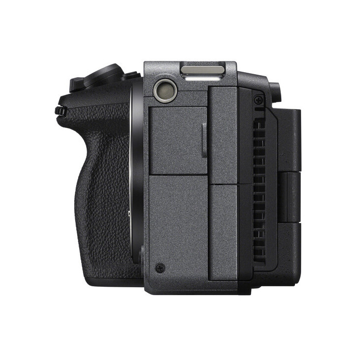 Sony ILMEFX3AB.CEC - ILME-FX3A Alpha FX3A, Cinema Line