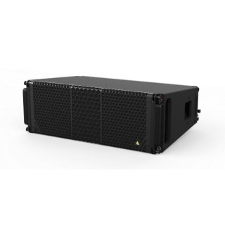 ADAMSON CS10 - CS Intelligent Loudspeaker