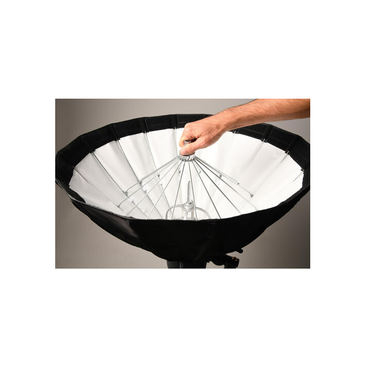 Elinchrom E26634 - Rotalux GO 60cm - Octa Softbox