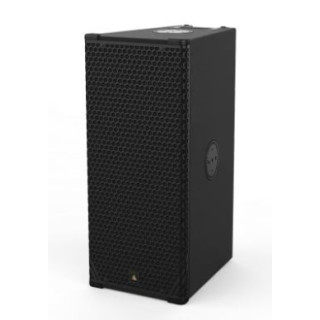ADAMSON CS10p 100° x 50° - CS Intelligent Loudspeaker
