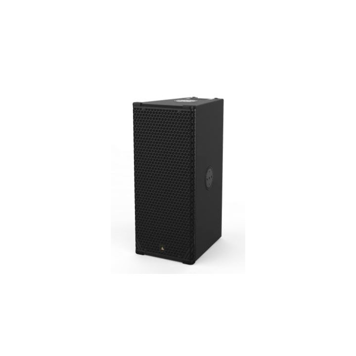 ADAMSON CS10p 100° x 50° - CS Intelligent Loudspeaker
