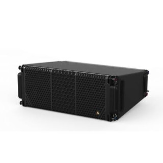 ADAMSON CS7 - CS Intelligent Loudspeaker