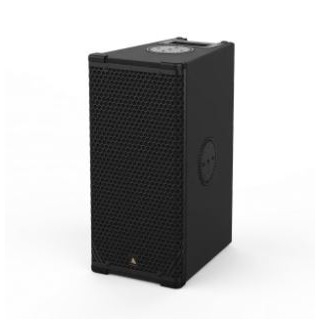 ADAMSON CS7p 100° x 50° - CS Intelligent Loudspeaker