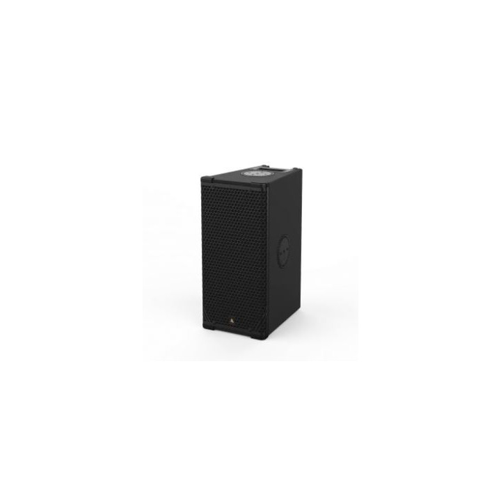 ADAMSON CS7p 100° x 50° - CS Intelligent Loudspeaker