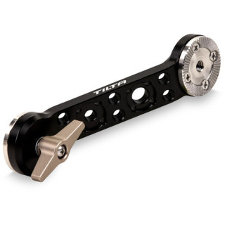 Tilta TGA-REA - Rosette Extender Arm