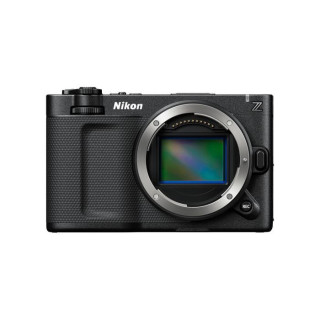 Nikon VOA180AE - ZR Body