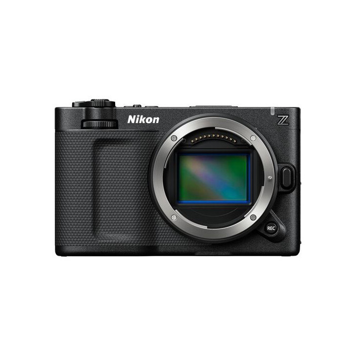 Nikon VOA180AE - ZR Body