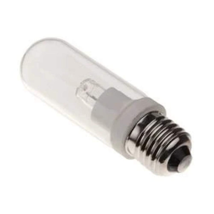 Osram ECMDIV or Generic product - HALOLUX CERAM ECO E27 100W