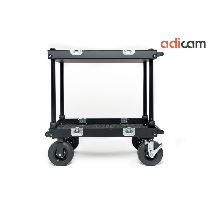 Adicam 002-09 - Adicam Standard