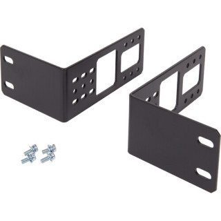 Adder RMK13 - Rackmount kit for 4-port AVS series secure switches