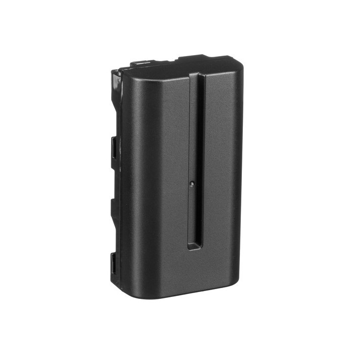 Blackmagic BM-BATT-NPF570/CAM - Battery - NP-F570