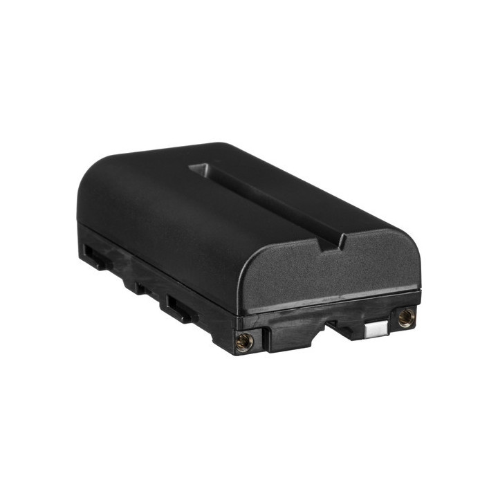 Blackmagic BM-BATT-NPF570/CAM - Battery - NP-F570