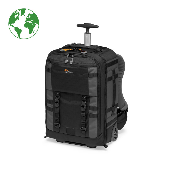 Lowepro LP37272-GRL - Pro Trekker RLX 450 AW II (GRL)
