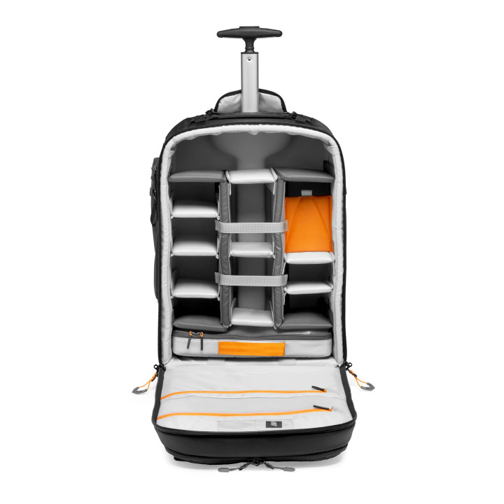 Lowepro LP37272-GRL - Pro Trekker RLX 450 AW II (GRL)