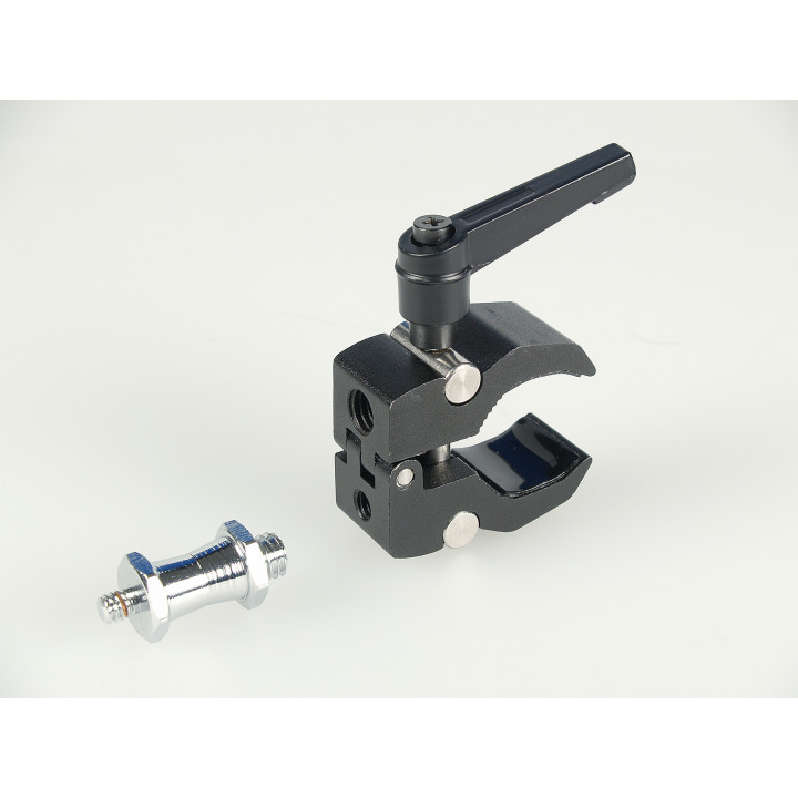 Kaiser K5023 - Universal Clamp