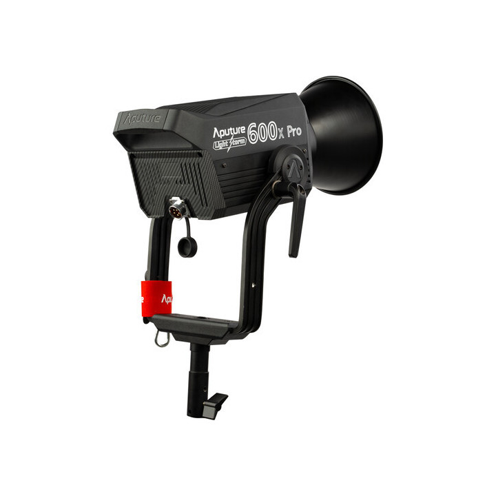 Aputure LS 600X PRO - LS 600X PRO V-Mount (EU version)