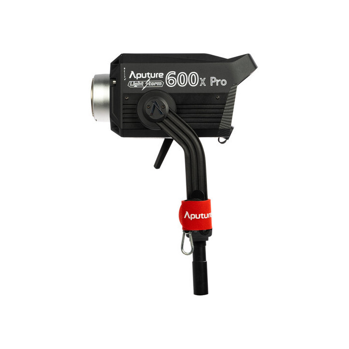 Aputure LS 600X PRO - LS 600X PRO V-Mount (EU version)