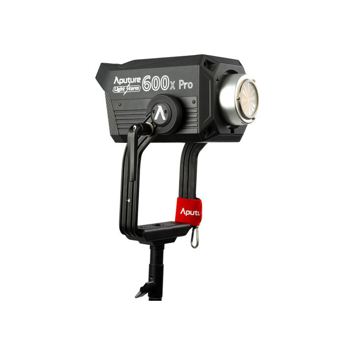 Aputure LS 600X PRO - LS 600X PRO V-Mount (EU version)