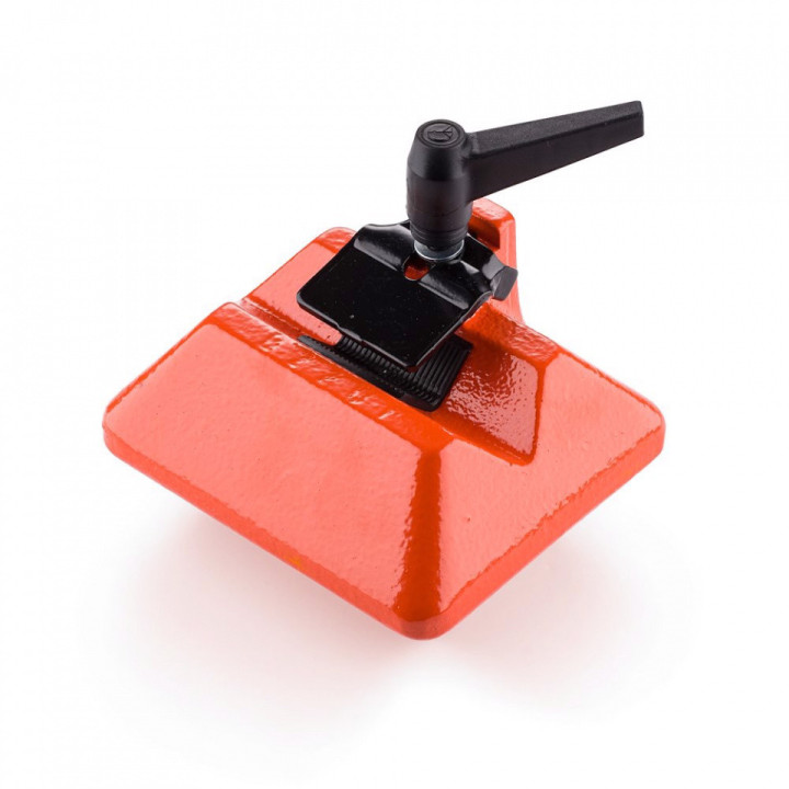 Manfrotto 22 - Counterweight G-Peso, 7 kg