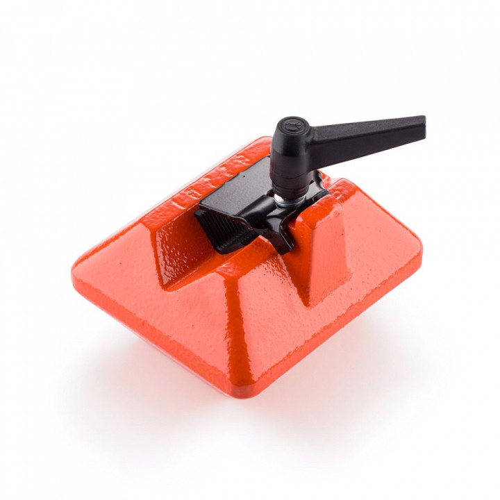 Manfrotto 22 - Counterweight G-Peso, 7 kg