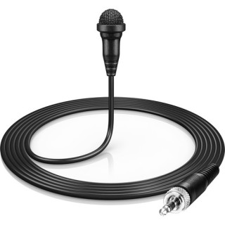 Sennheiser ME 2 - Omnidirectional Lavalier Microphone