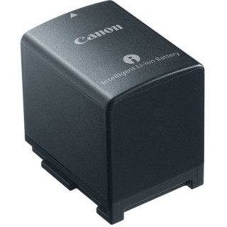 Canon 8597B002 - Battery Pack BP-820