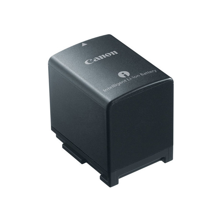 Canon 8597B002 - Battery Pack BP-820