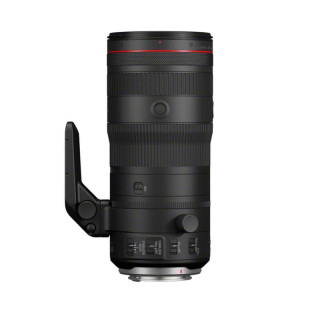 Canon 6593C006 - RF 70-200mm F/2.8 L IS USM Z, Black