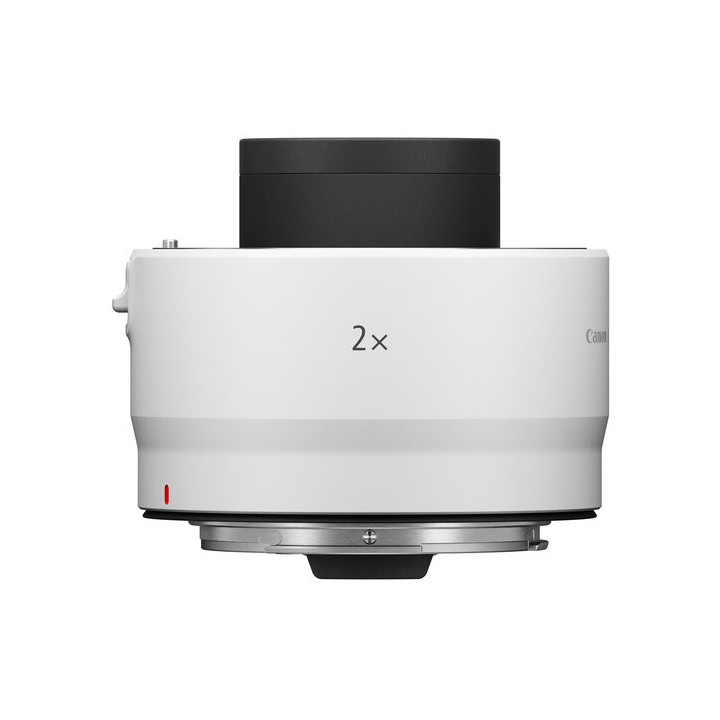 Canon 4114C005 - Extender RF 2x