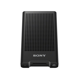 Sony MRWG3.CE7 - CFexpress Typ A Card Reader