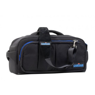 Camrade CAM-R&GB-MEDIUM - Run & gun Bag Medium