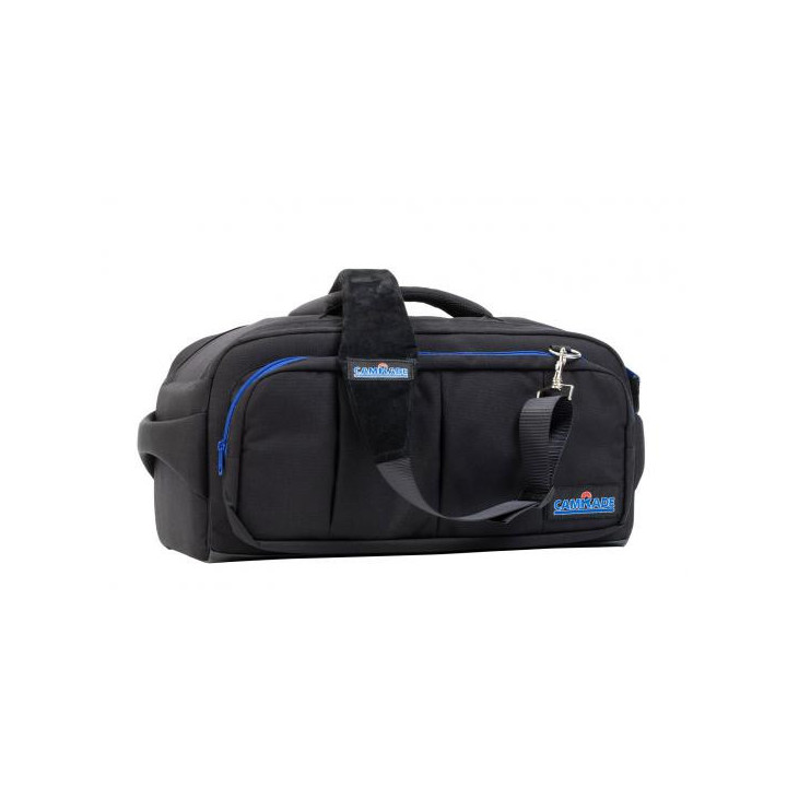 Camrade CAM-R&GB-MEDIUM - Run & gun Bag Medium