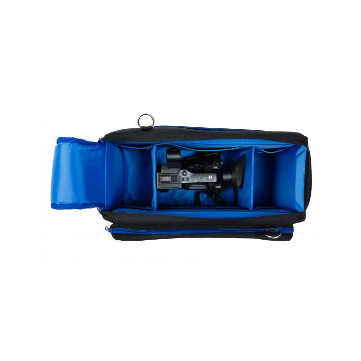 Camrade CAM-R&GB-MEDIUM - Run & gun Bag Medium