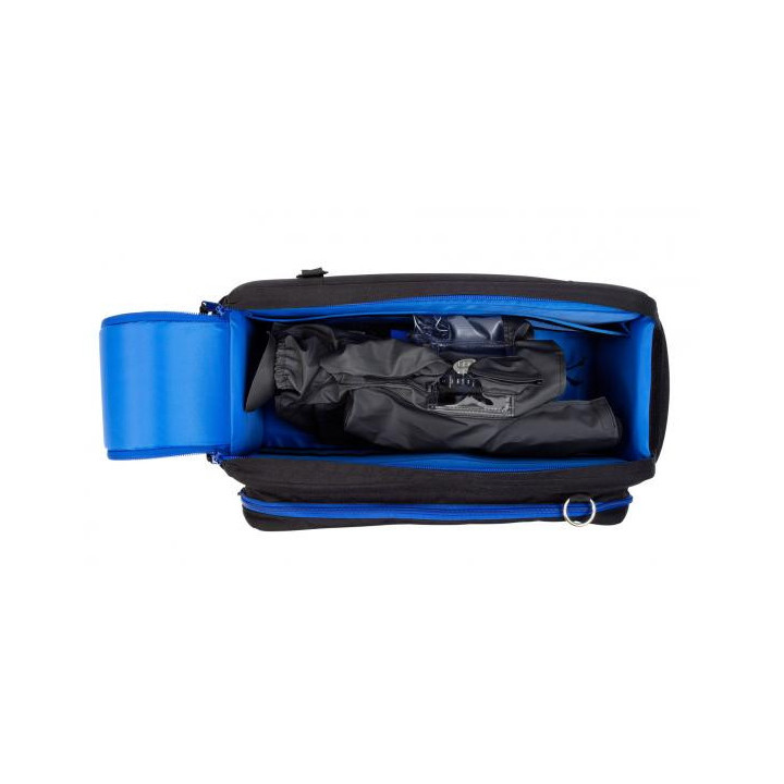 Camrade CAM-R&GB-MEDIUM - Run & gun Bag Medium
