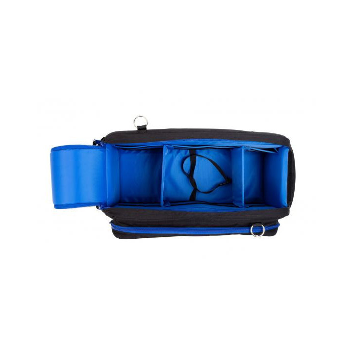 Camrade CAM-R&GB-MEDIUM - Run & gun Bag Medium