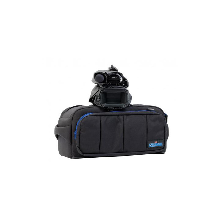 Camrade CAM-R&GB-MEDIUM - Run & gun Bag Medium