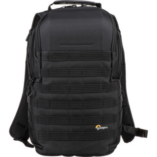 Lowepro LP37176-GRL - ProTactic BP 350 AW II
