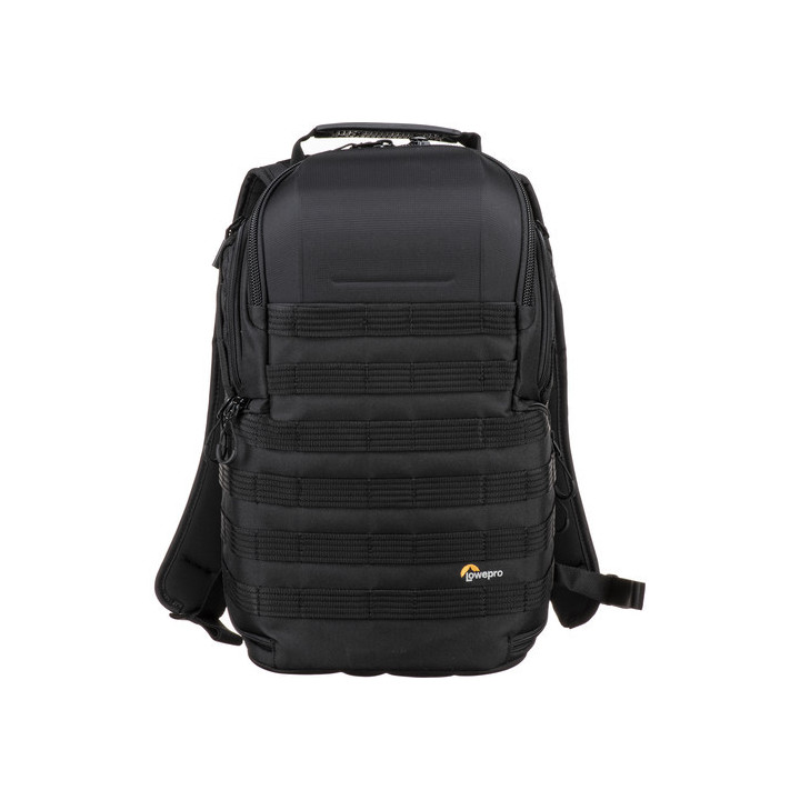 Lowepro LP37176-GRL - ProTactic BP 350 AW II