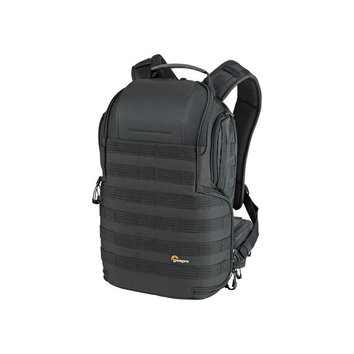 Lowepro LP37176-GRL - ProTactic BP 350 AW II