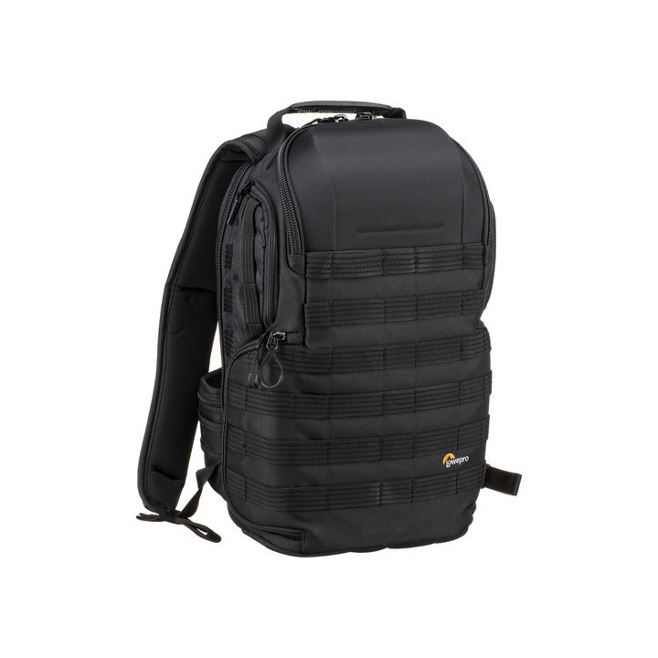 Lowepro LP37176-GRL - ProTactic BP 350 AW II