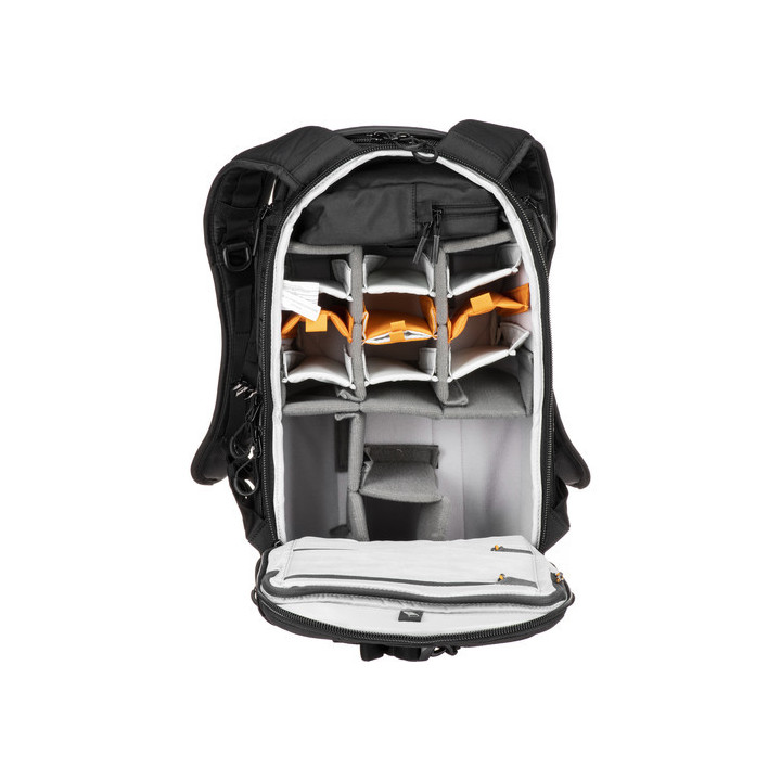 Lowepro LP37176-GRL - ProTactic BP 350 AW II