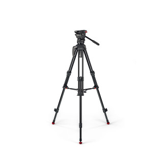 Sachtler 1001M - System Ace M MS Mk II 