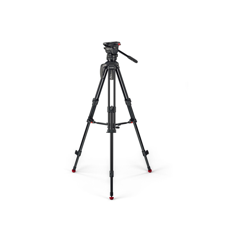 Sachtler 1001M - System Ace M MS Mk II 