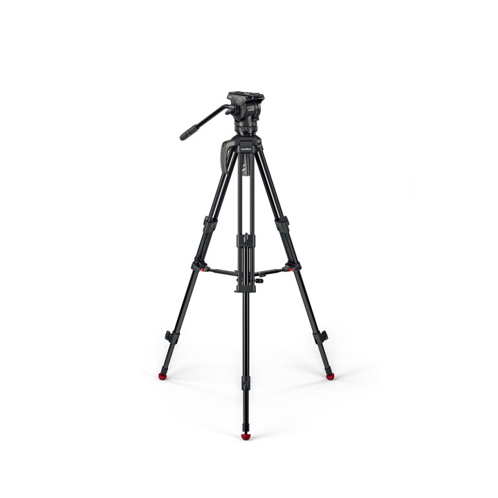 Sachtler 1001M - System Ace M MS Mk II 