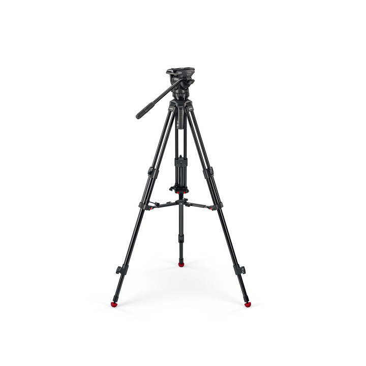Sachtler 1001M - System Ace M MS Mk II 