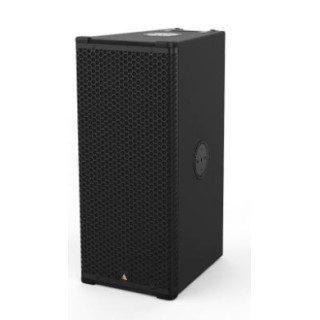 ADAMSON S10p 100° x 50°