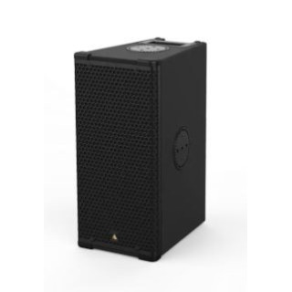 ADAMSON S7p 100° x 50°