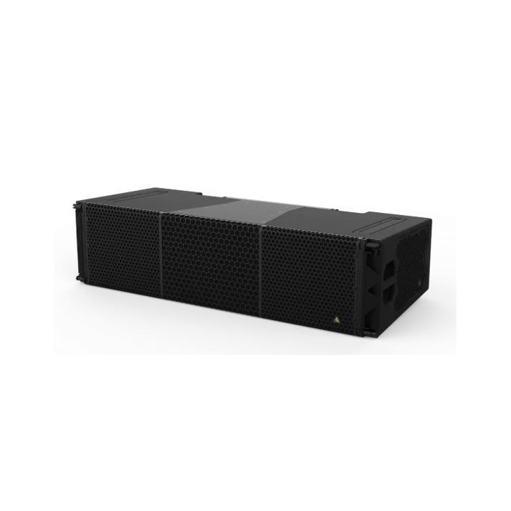 ADAMSON VGt - Loudspeaker