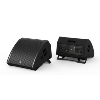 ADAMSON MG10 - Loudspeaker