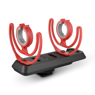 Rode SM3-R - Suspension Shock Mount